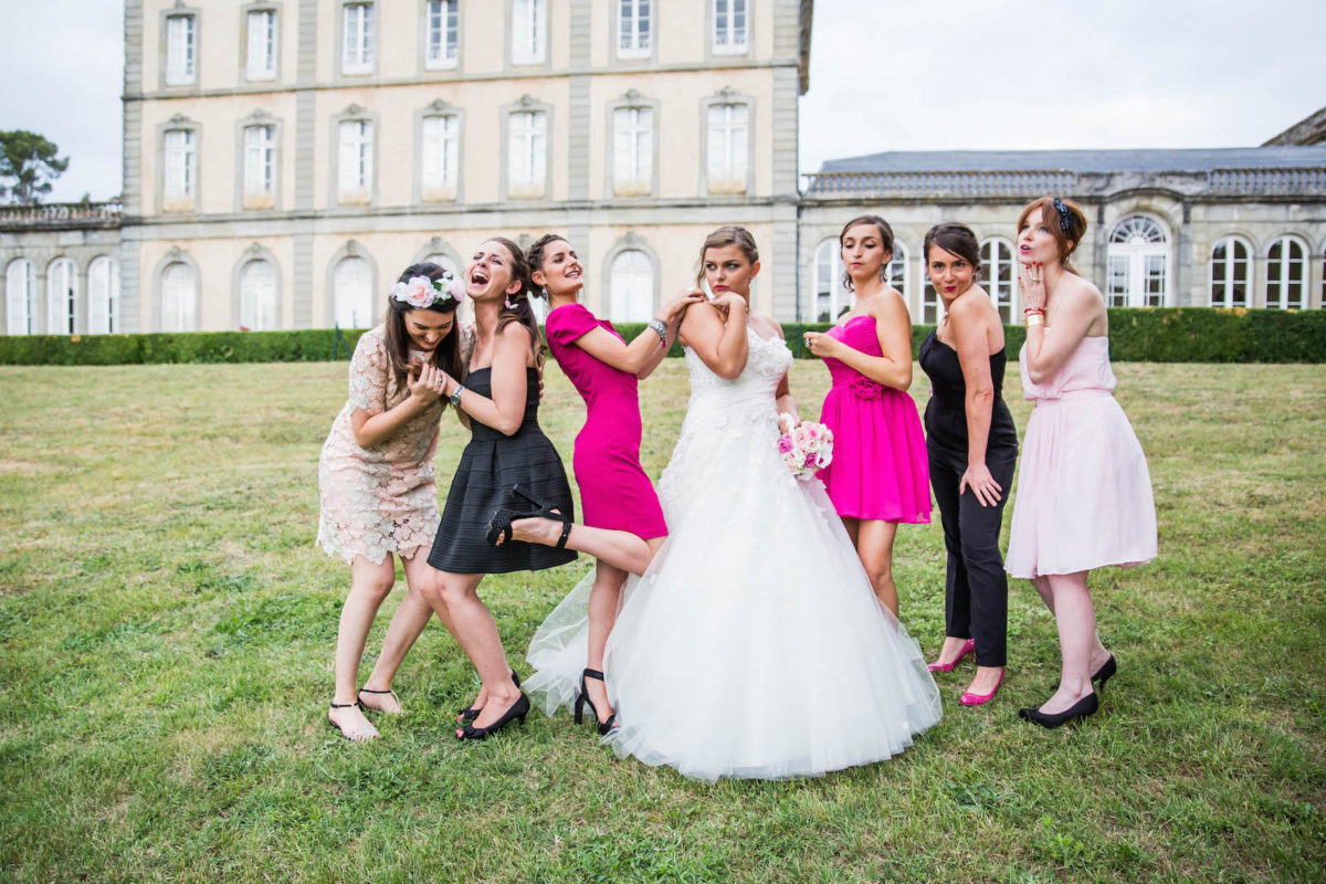 mariage-carcassonne-photo-de-groupe-1
