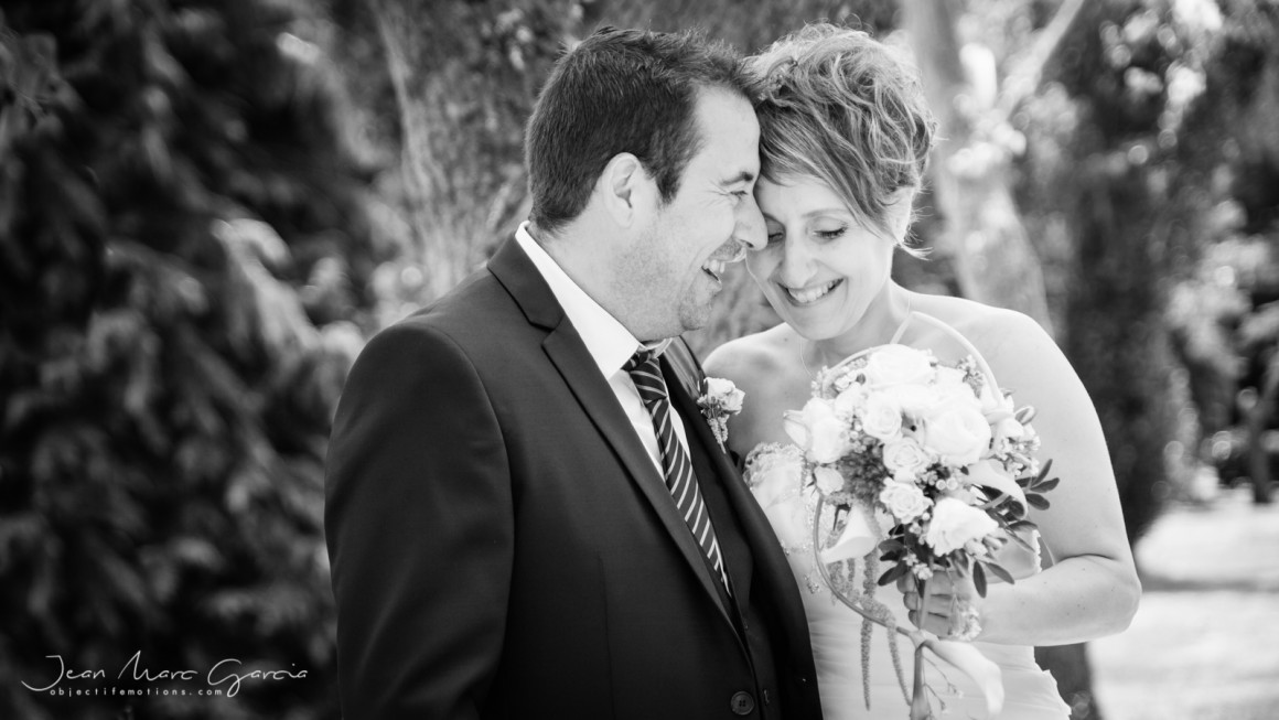 photographe-mariage-carcassonne-first-look-couple-5
