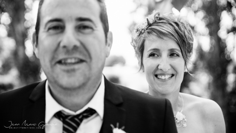 photographe-mariage-carcassonne-first-look-couple-1