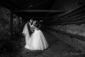 photographe-mariage-carcassonne-25