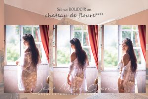 seance-boudoir-carcassonne