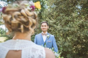 photographe-carcassonne-mariage-first-look-couple-1
