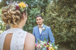 photographe-carcassonne-mariage-first-look-couple-2