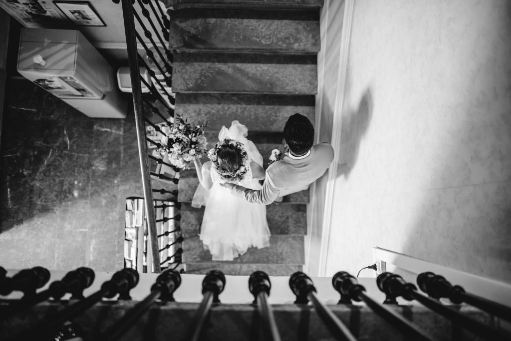 photographe-mariage-carcassonne-21