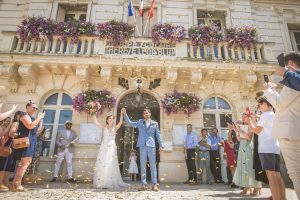 photographe-mariage-carcassonne-28