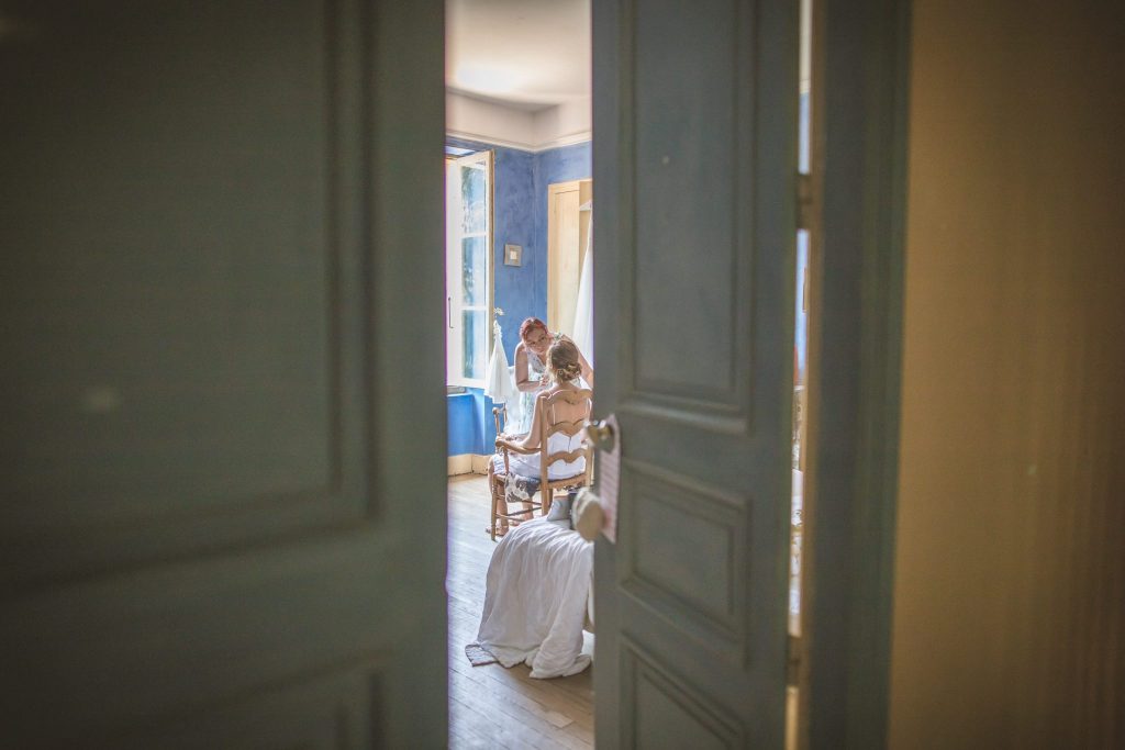 photographe-mariage-carcassonne-1