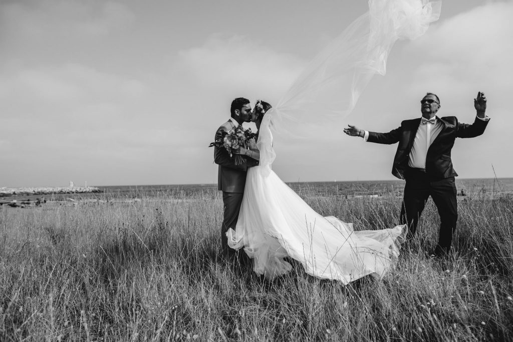 photographe-mariage-carcassonne-41