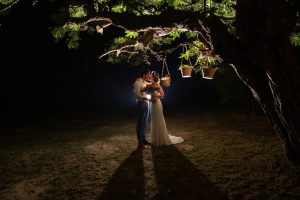 photographe-mariage-carcassonne-couple-52