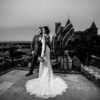 photographe-mariage-cite-de-carcassonne-2