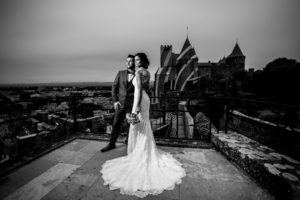 photographe-mariage-cite-de-carcassonne-2