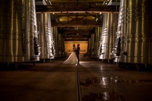photographe-mariage-carcassonne-couple-36