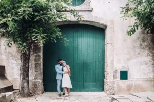 photographe-mariage-carcassonne-couple-38