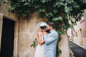 photographe-mariage-carcassonne-couple-39