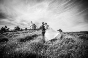 photographe-mariage-carcassonne-couple-63