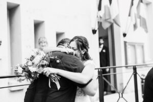 photographe-carcassonne-mariage-franco-américain-11