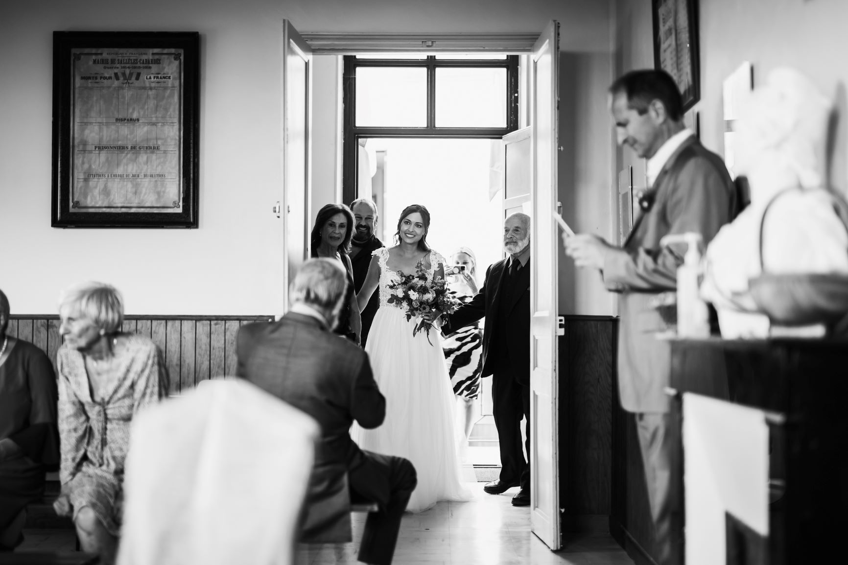 photographe-carcassonne-mariage-franco-américain-18