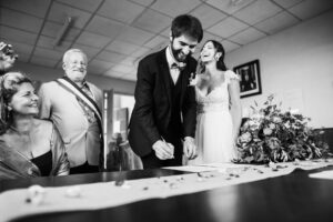 photographe-carcassonne-mariage-franco-américain-35