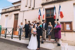 photographe-carcassonne-mariage-franco-américain-40