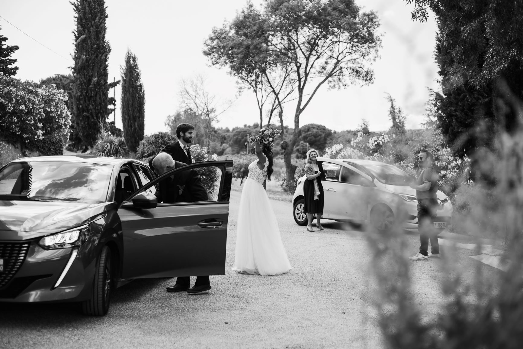 photographe-carcassonne-mariage-franco-américain-41