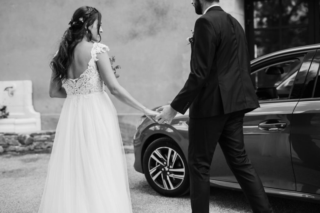 photographe-carcassonne-mariage-franco-américain-42