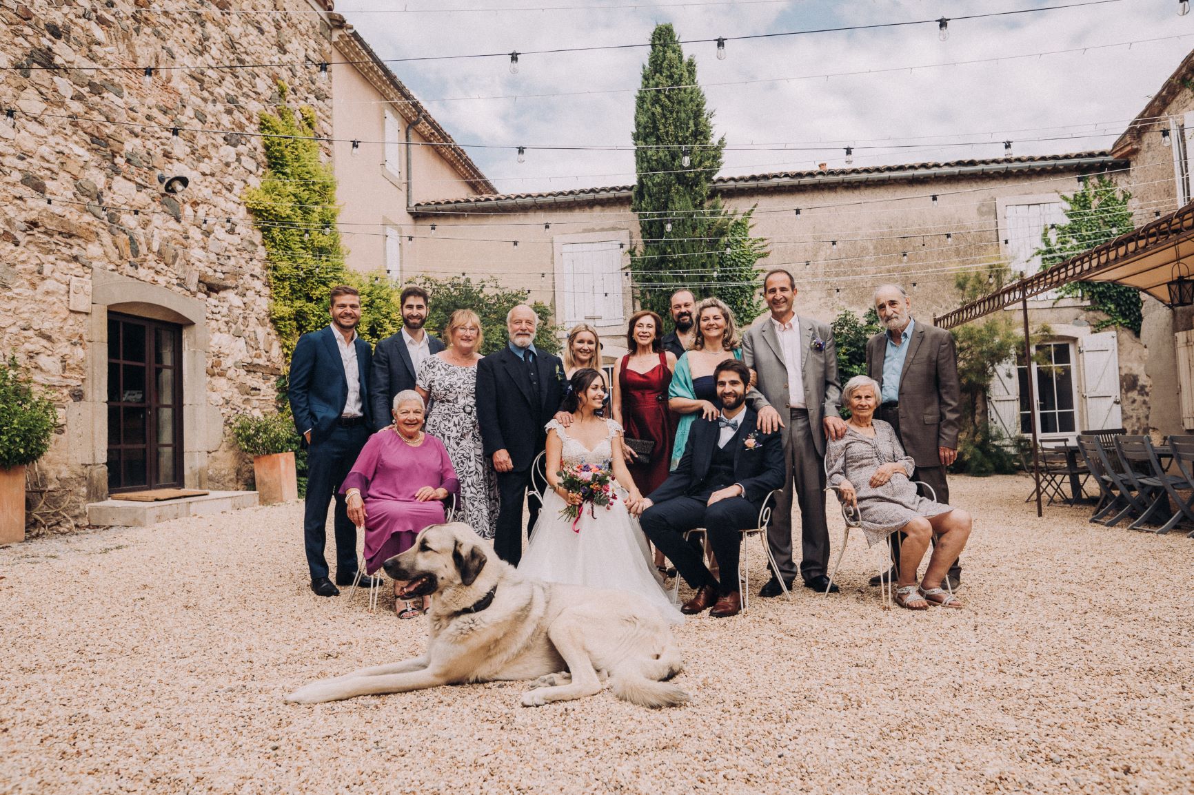 photographe-carcassonne-mariage-franco-américain-57